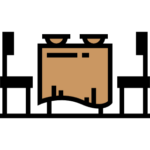 Ugostiteljski program