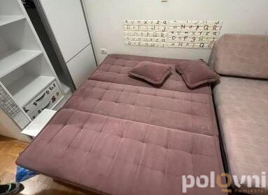 429333004_415021931190759_7531649932153651344_n