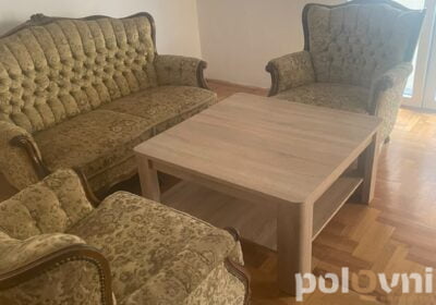 434769182_328274529927364_3661261756879645921_n