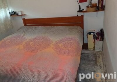 435593819_1402277950655999_7552276345838131208_n