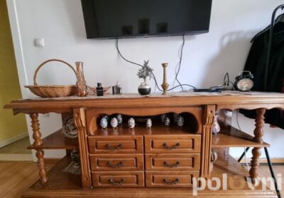 437979887_963232231873255_630446860828555816_n