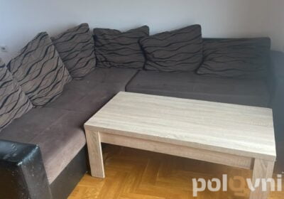 440133696_450083490883429_7146882824115738710_n