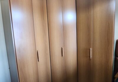 IMG_20240410_104345_347