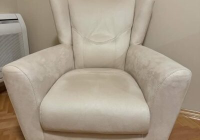 IMG_20240410_110614_058