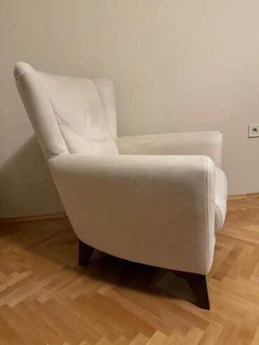 Fotelja