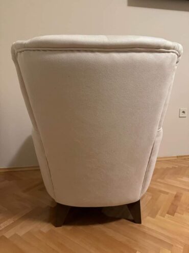 Fotelja