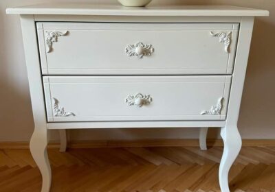 IMG_20240410_110656_493