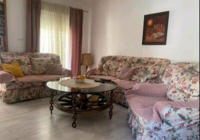 IMG_20240410_113150_535