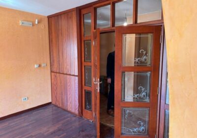 IMG_20240410_113252_148