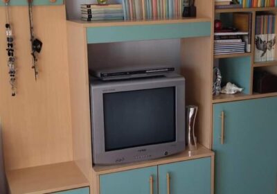 IMG_20240410_113646_627