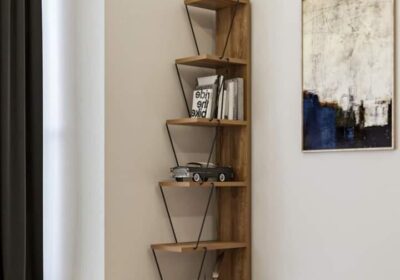 IMG_20240410_124624_771