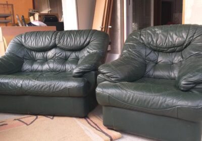 IMG_20240410_124741_414