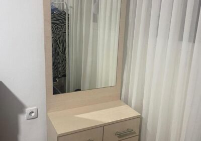 IMG_20240410_124751_789