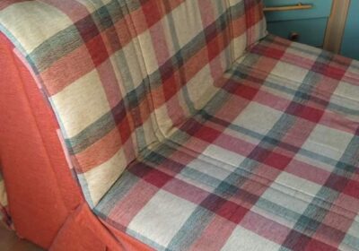 IMG_20240411_094406_506