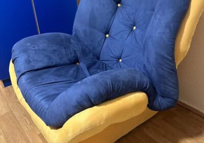 IMG_20240411_094416_434