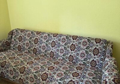 IMG_20240411_130433_548