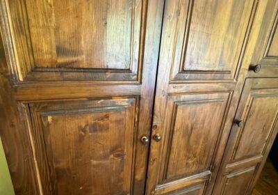 IMG_20240411_130440_592