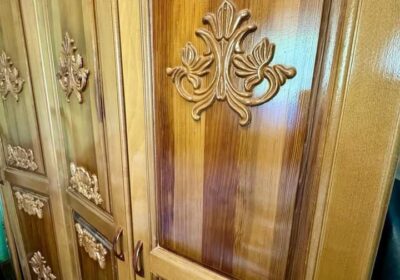 IMG_20240411_130455_633