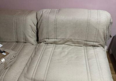 IMG_20240412_095235_103