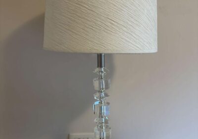 IMG_20240412_095318_028