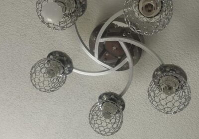 IMG_20240413_182522_333