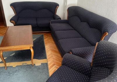 IMG_20240413_182830_022