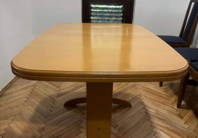 IMG_20240413_182842_781