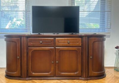 IMG_20240413_182908_838