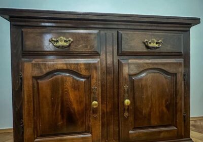 IMG_20240413_182913_439