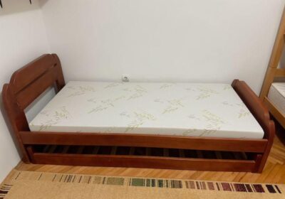 IMG_20240413_182934_119