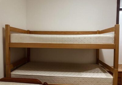 IMG_20240413_182937_890