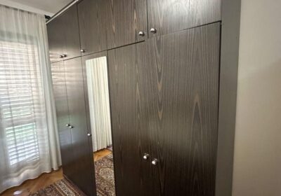 IMG_20240413_182941_598