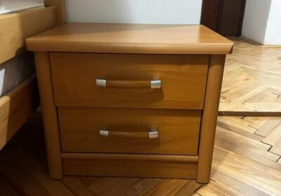 IMG_20240413_182945_577