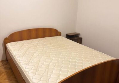 IMG_20240413_182955_263