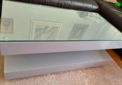 IMG_20240413_183111_275