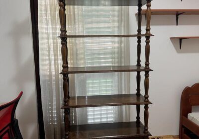 IMG_20240413_195743_337