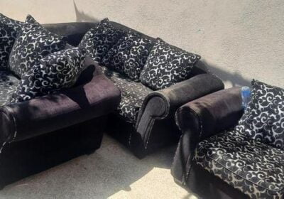 IMG_20240414_142731_979