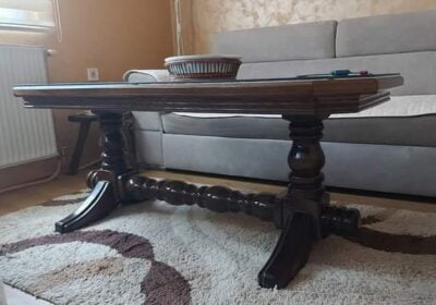 IMG_20240414_142759_493