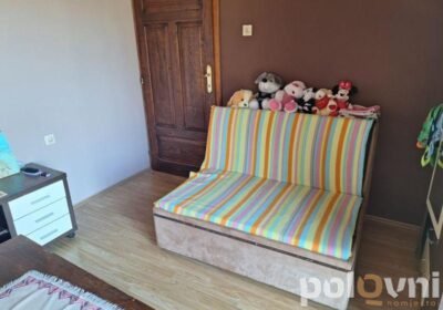 IMG_20240415_015622_885