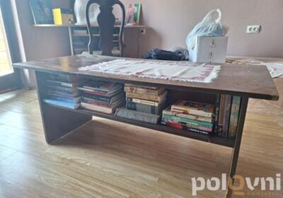 IMG_20240415_015624_798