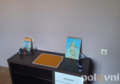 IMG_20240415_015626_909