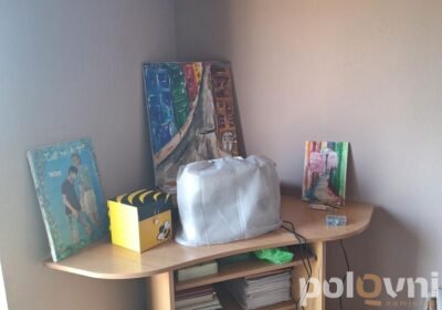 IMG_20240415_015628_942