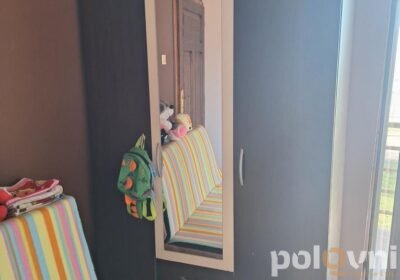 IMG_20240415_015631_199