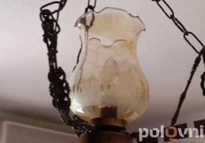 IMG_20240415_015748_348