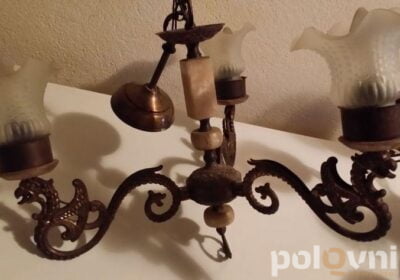 IMG_20240415_015750_742