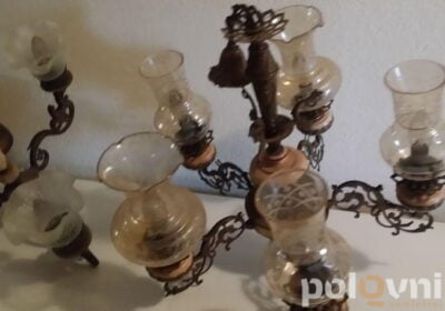 IMG_20240415_015752_530