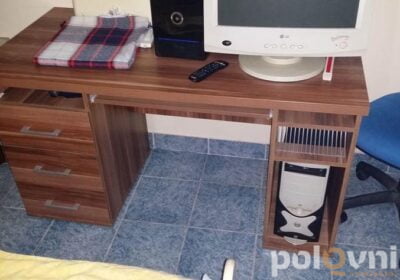 IMG_20240415_015802_887