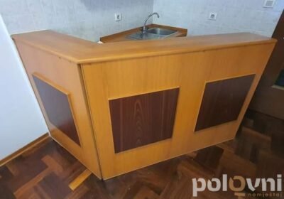 IMG_20240415_022129_462