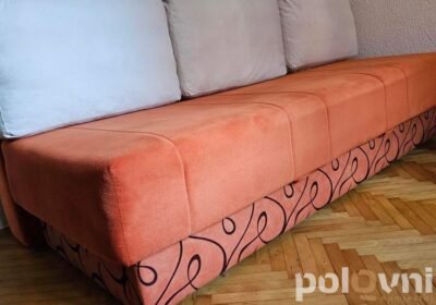 IMG_20240415_022139_170