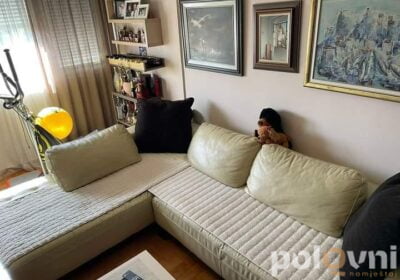 IMG_20240418_191059_609